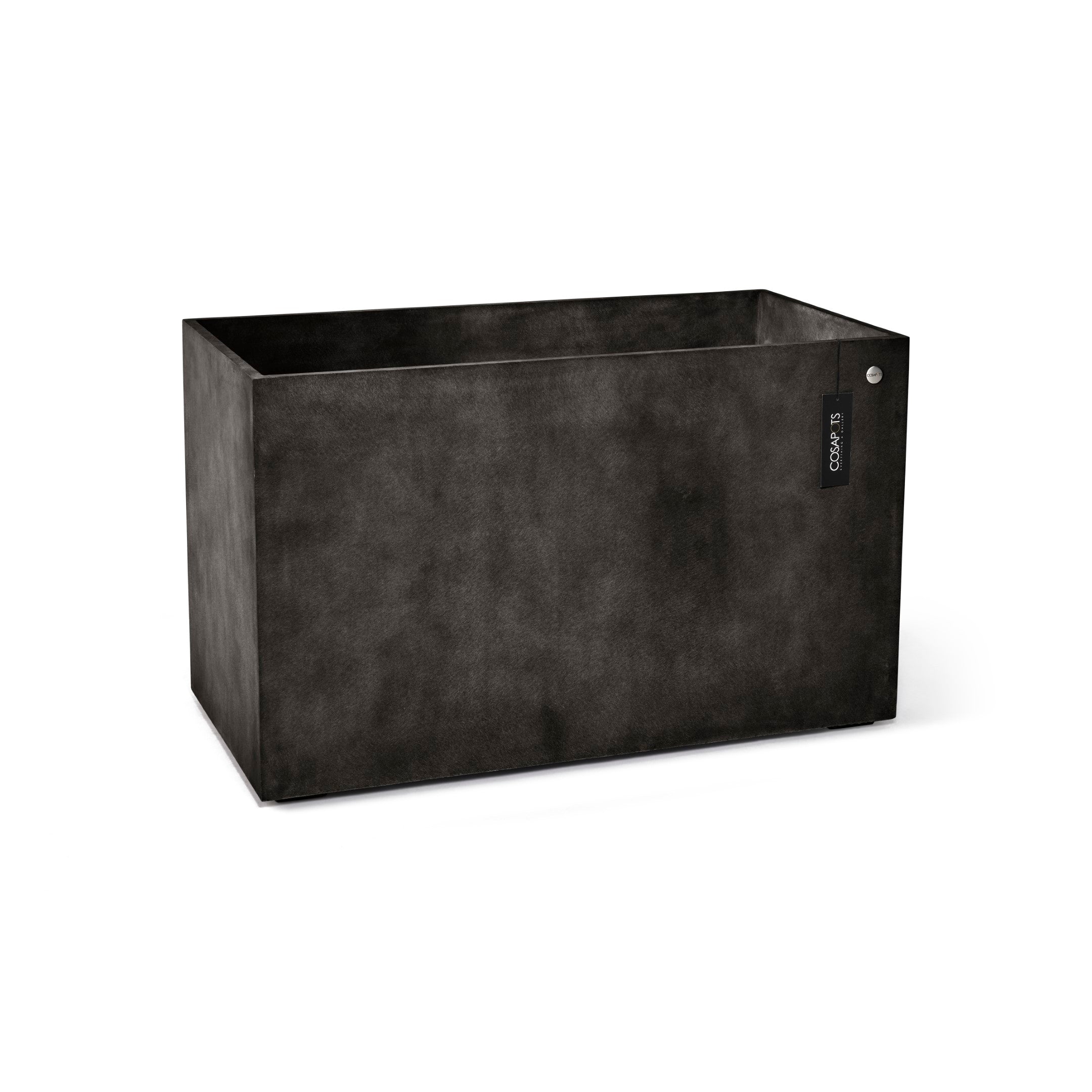 Semplito Cohesa Trough Planter