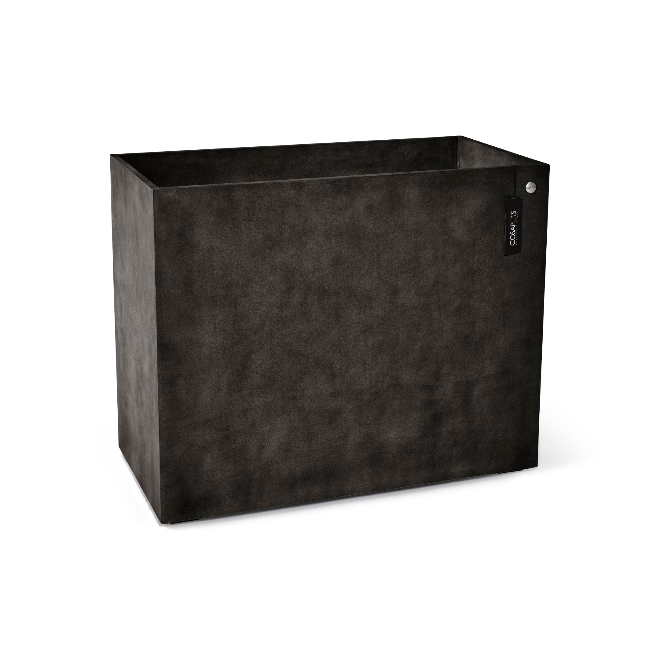 Semplito Cohesa Trough Planter