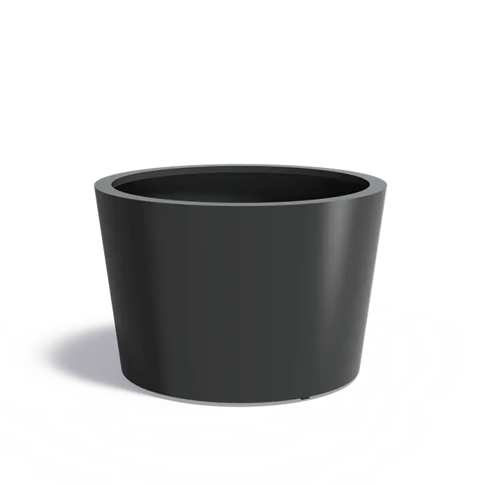 Conic Aluminium