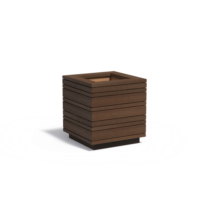 Bandu Square