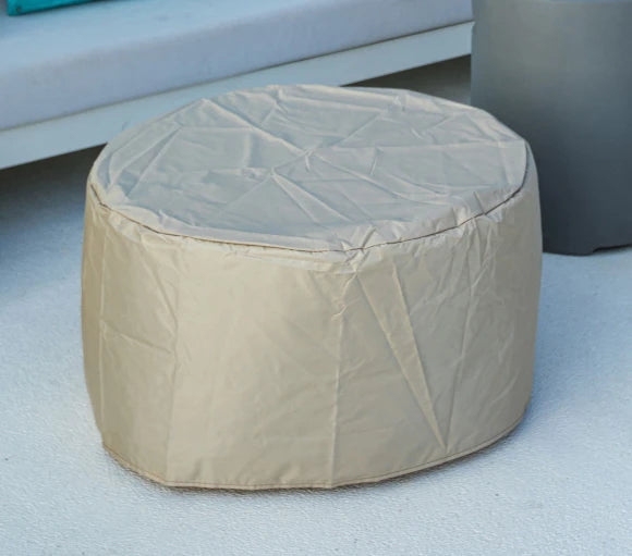 Canvas Cover for Nantucket or Jefferson Fire Bowl