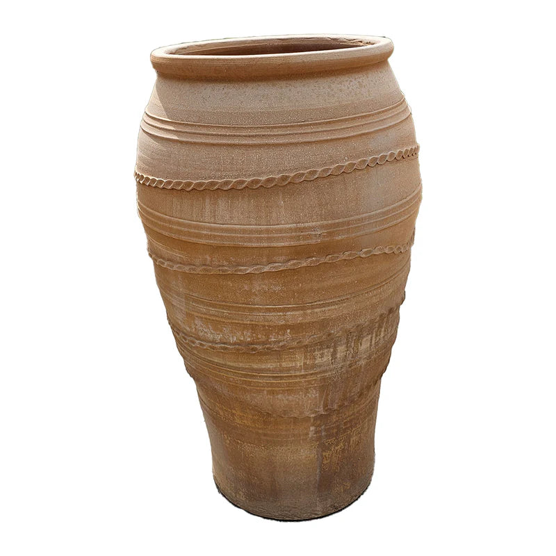 Milatos Terracotta