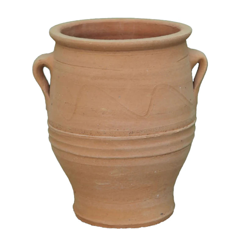 Pitharaki Terracotta