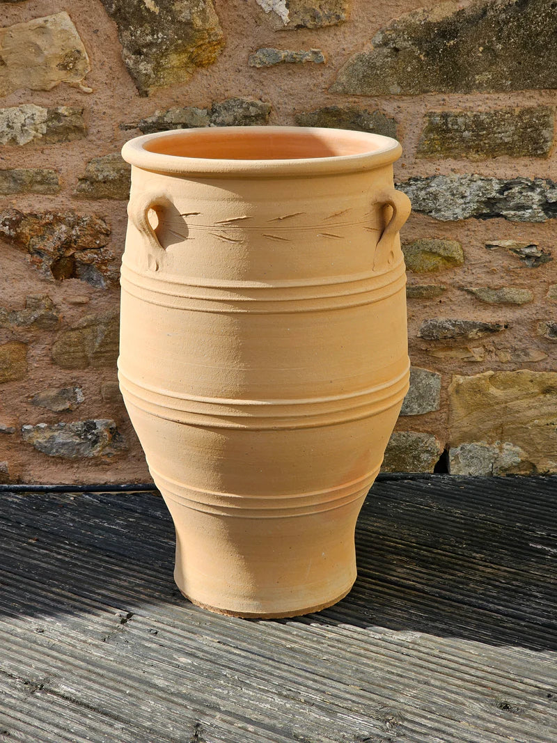 Pithari Terracotta