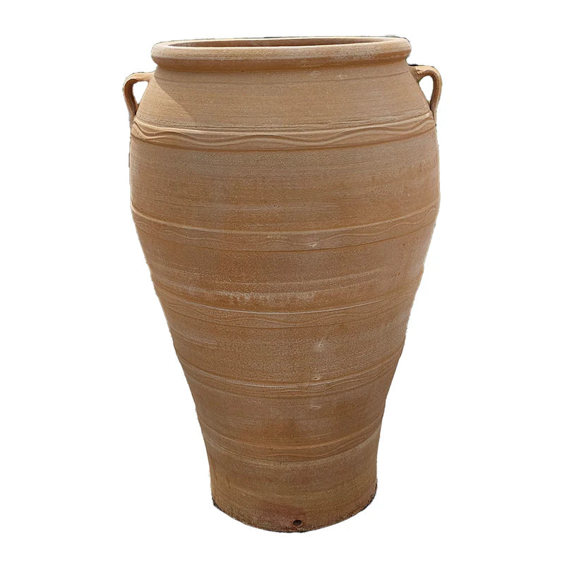 Pithos Terracotta