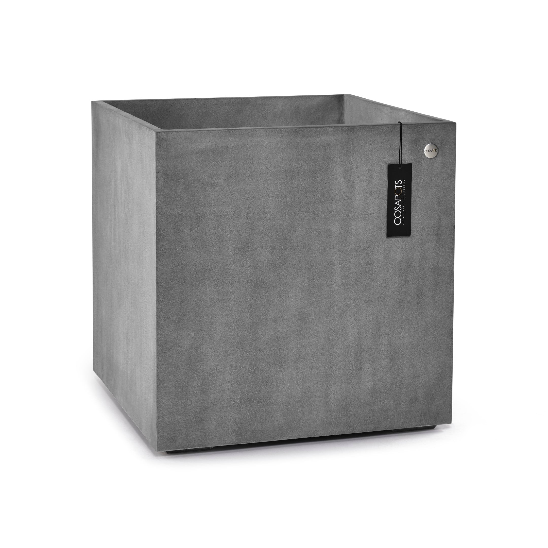 Reglito Cohesa Cube Planter