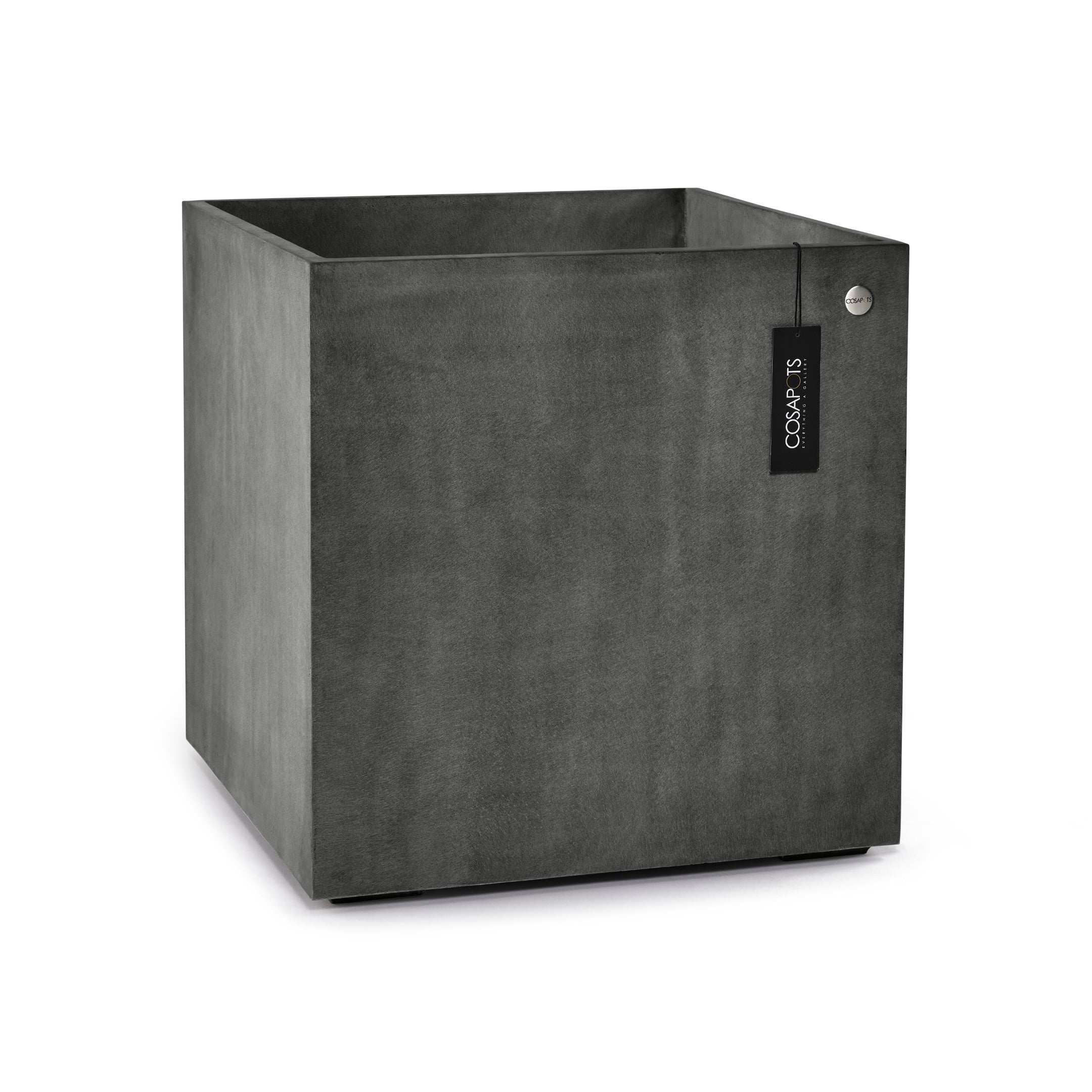 Reglito Cohesa Cube Planter