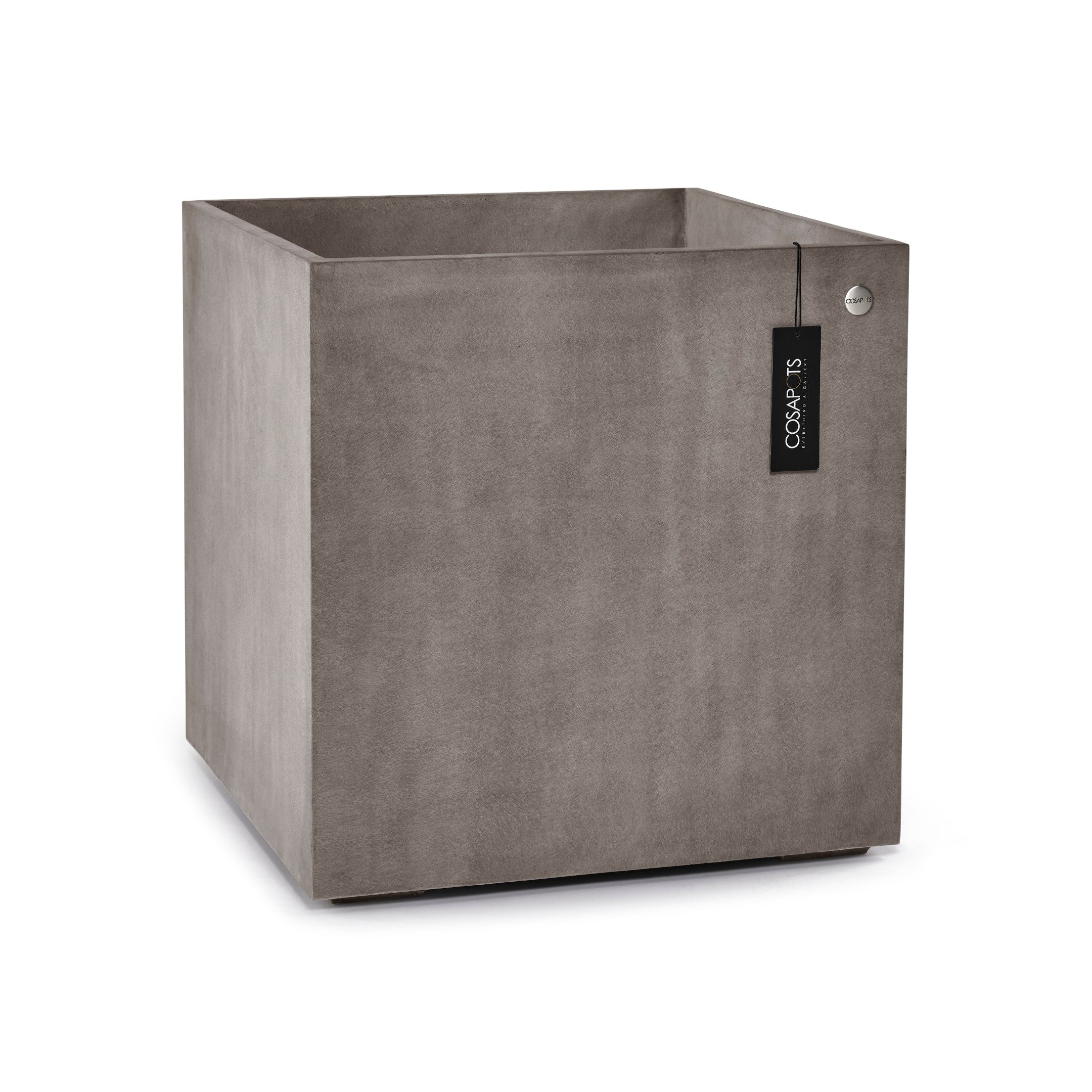 Reglito Cohesa Cube Planter