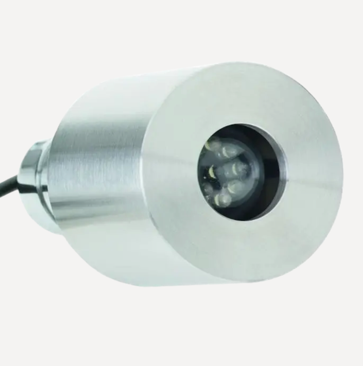 Replacement LED light - Water table