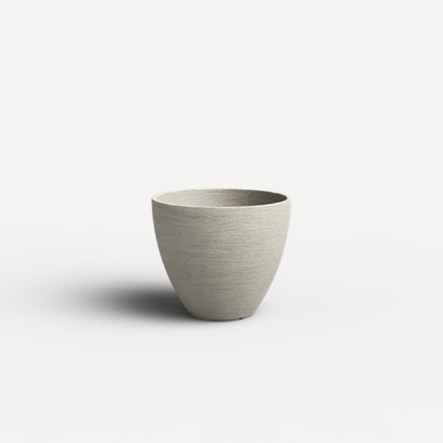 Liv Stonecore Planter