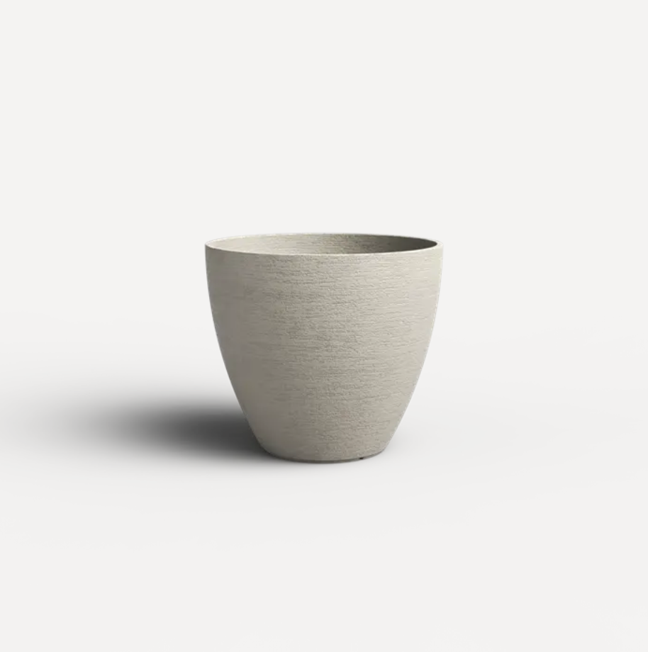 Liv Stonecore Planter
