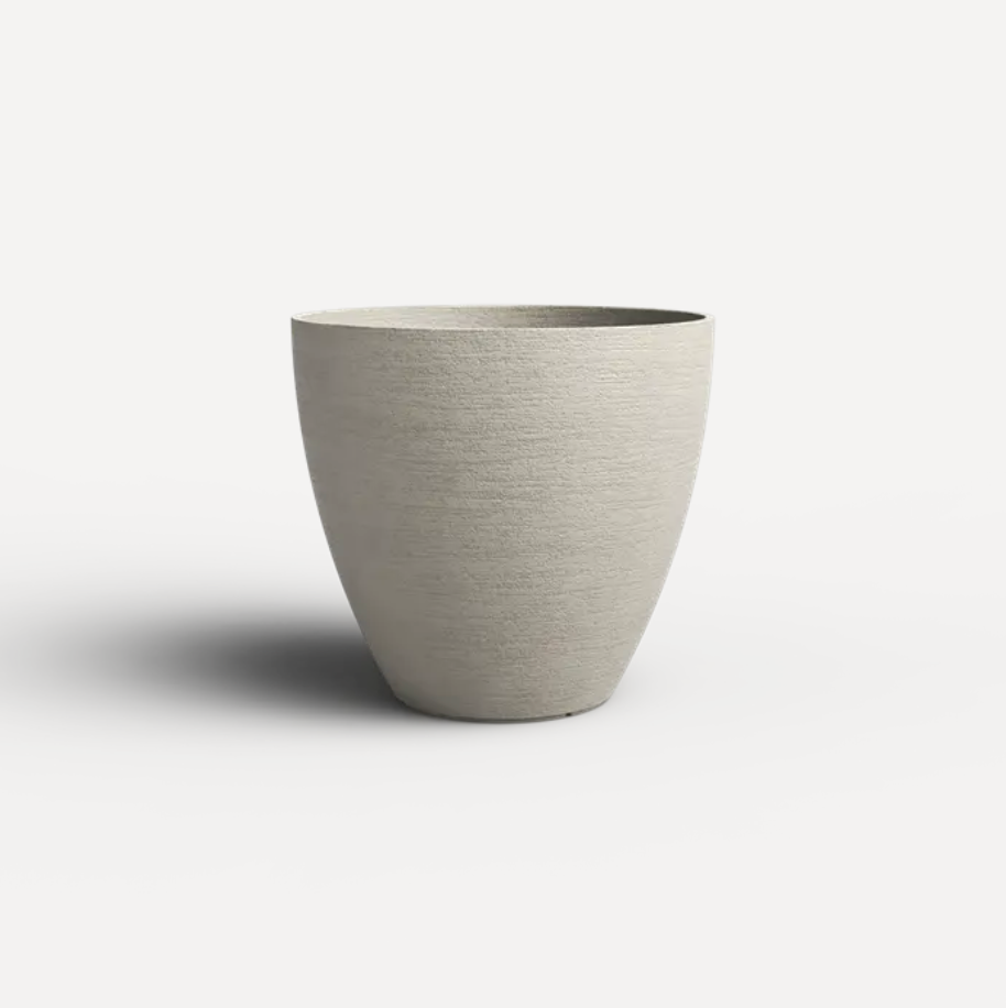 Liv Stonecore Planter