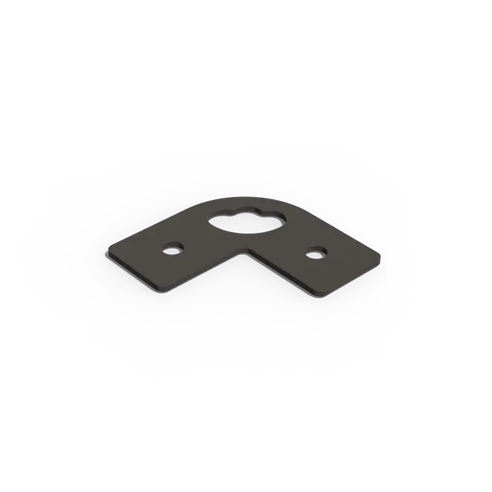 Adezz Pergola Accessories