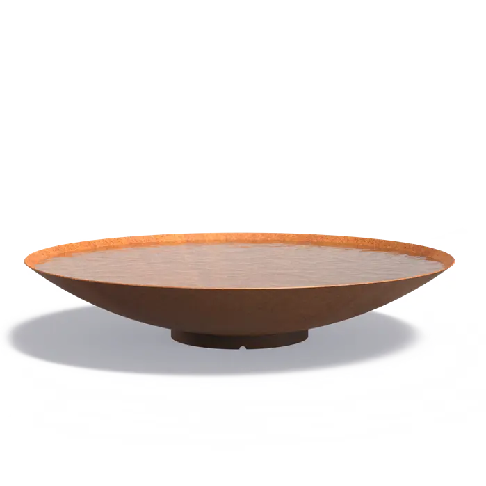 Water Bowl