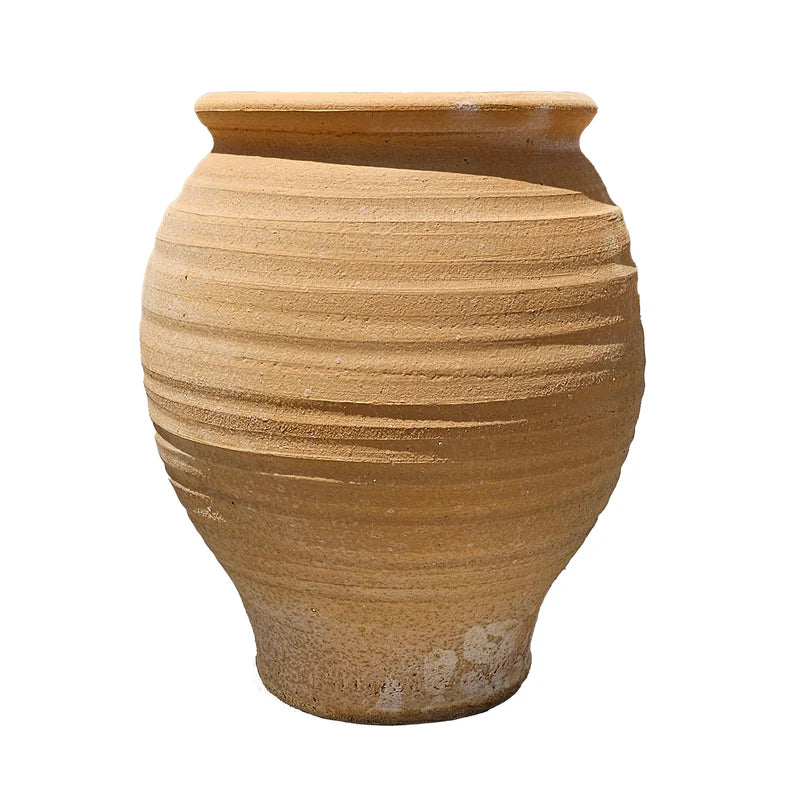 Koronaki Terracotta