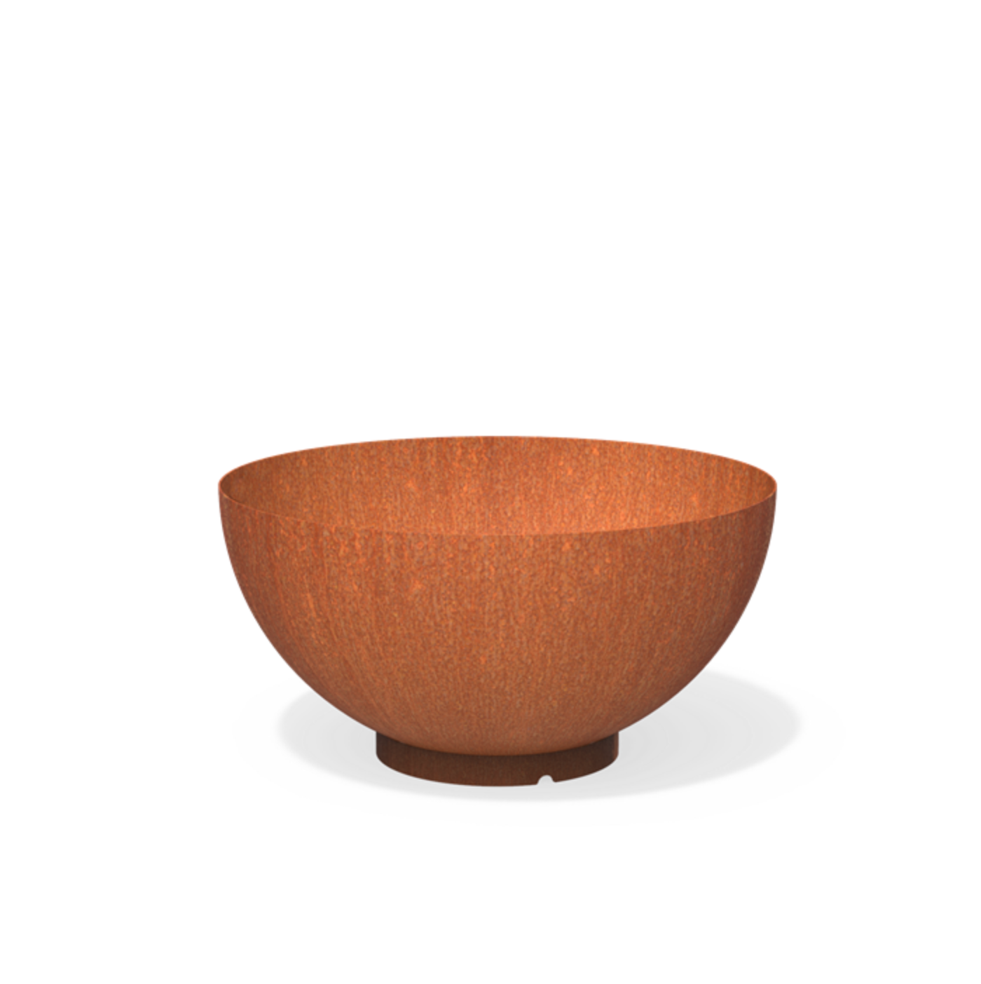 Bocca Fire Bowl