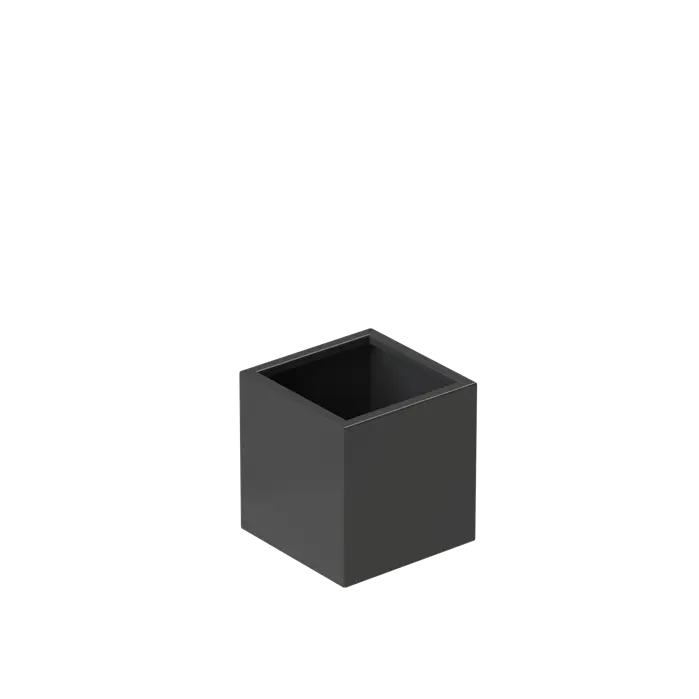 Senzo Cube