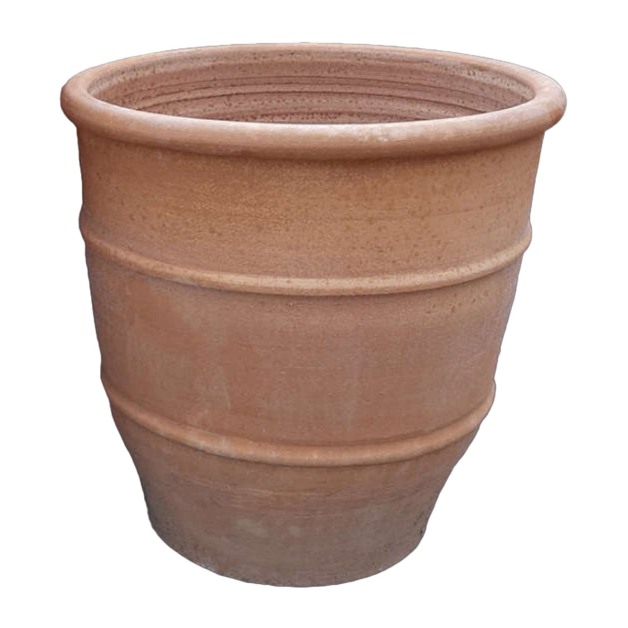 Apli Terracotta