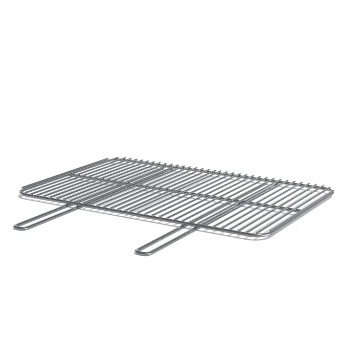 BBQ Grill - 700mm