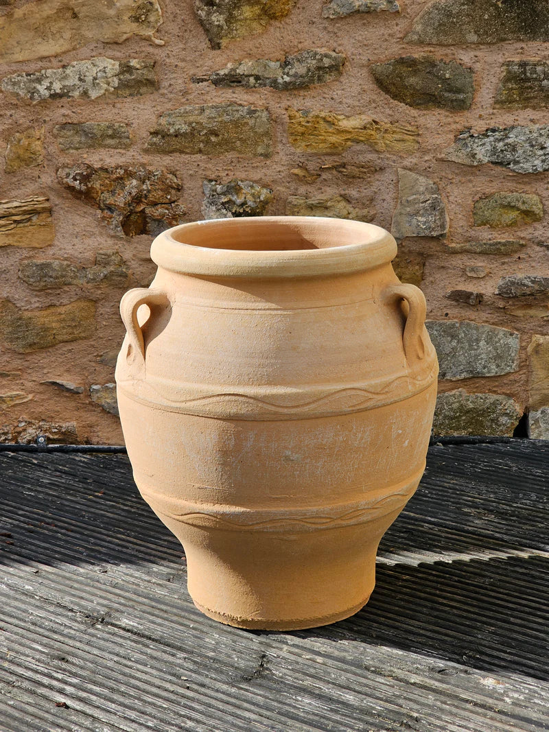 Bala Terracotta