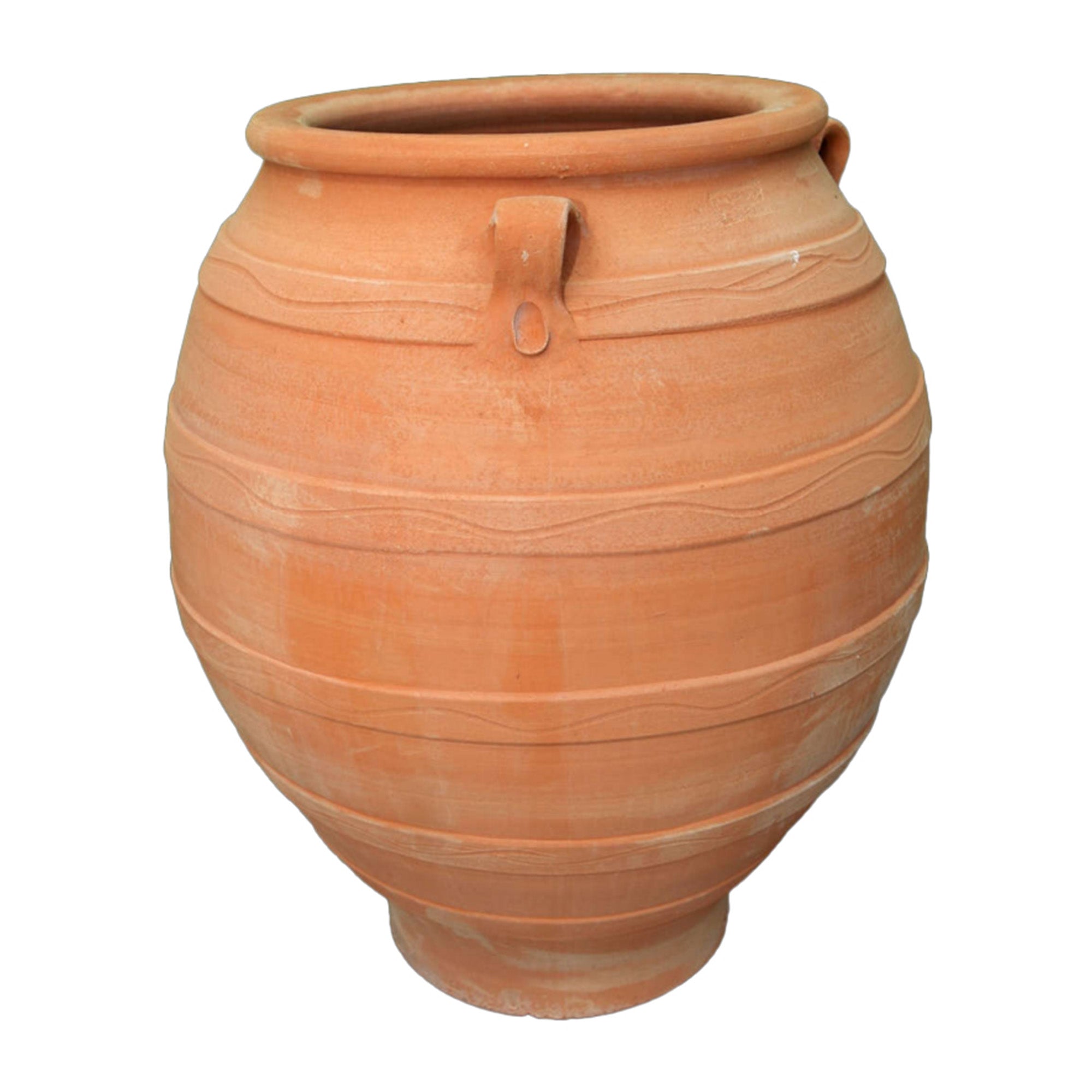 Bala Terracotta