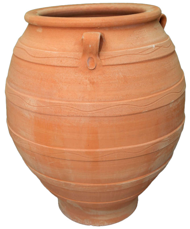 Bala Terracotta