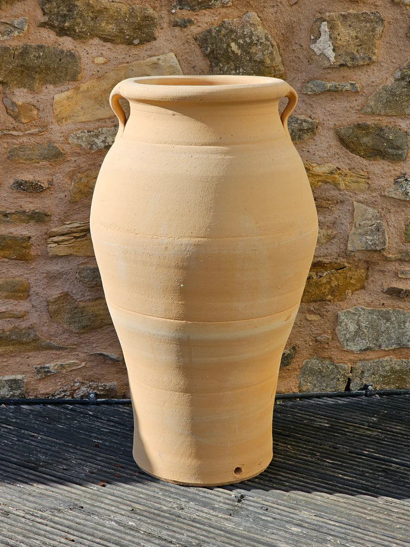 Boukali Terracotta