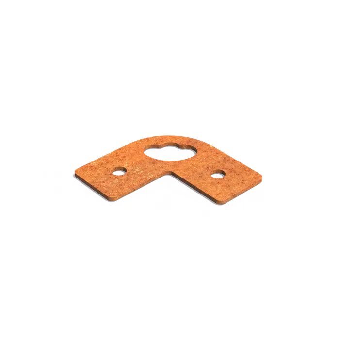Adezz Pergola Accessories