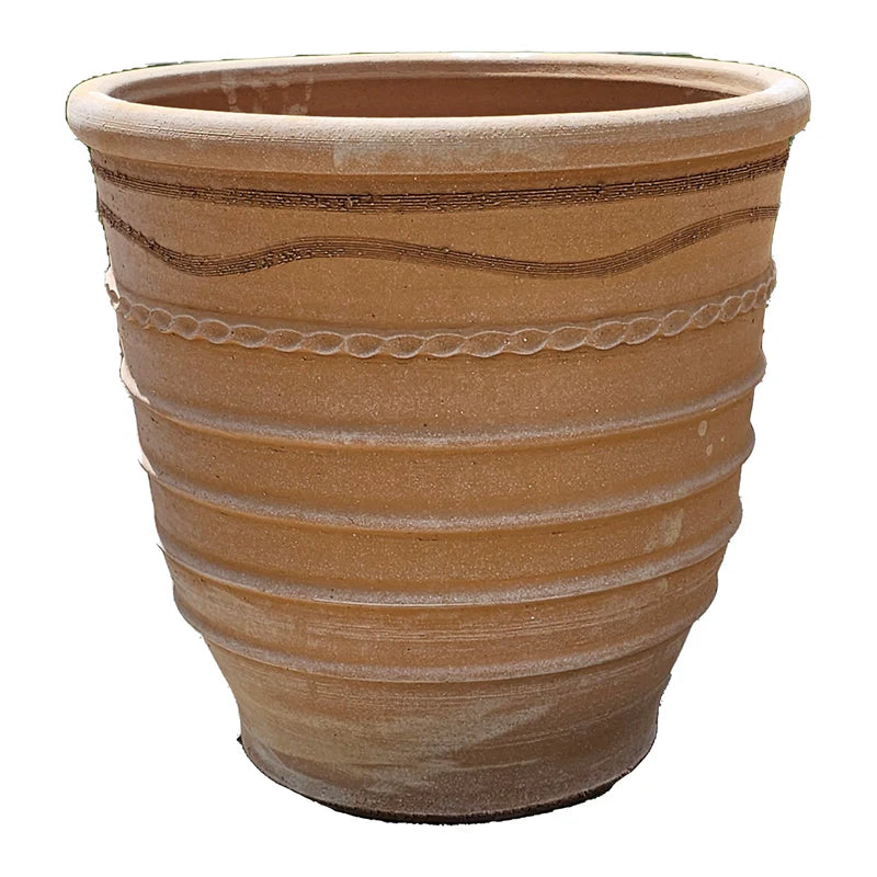 Exara Terracotta