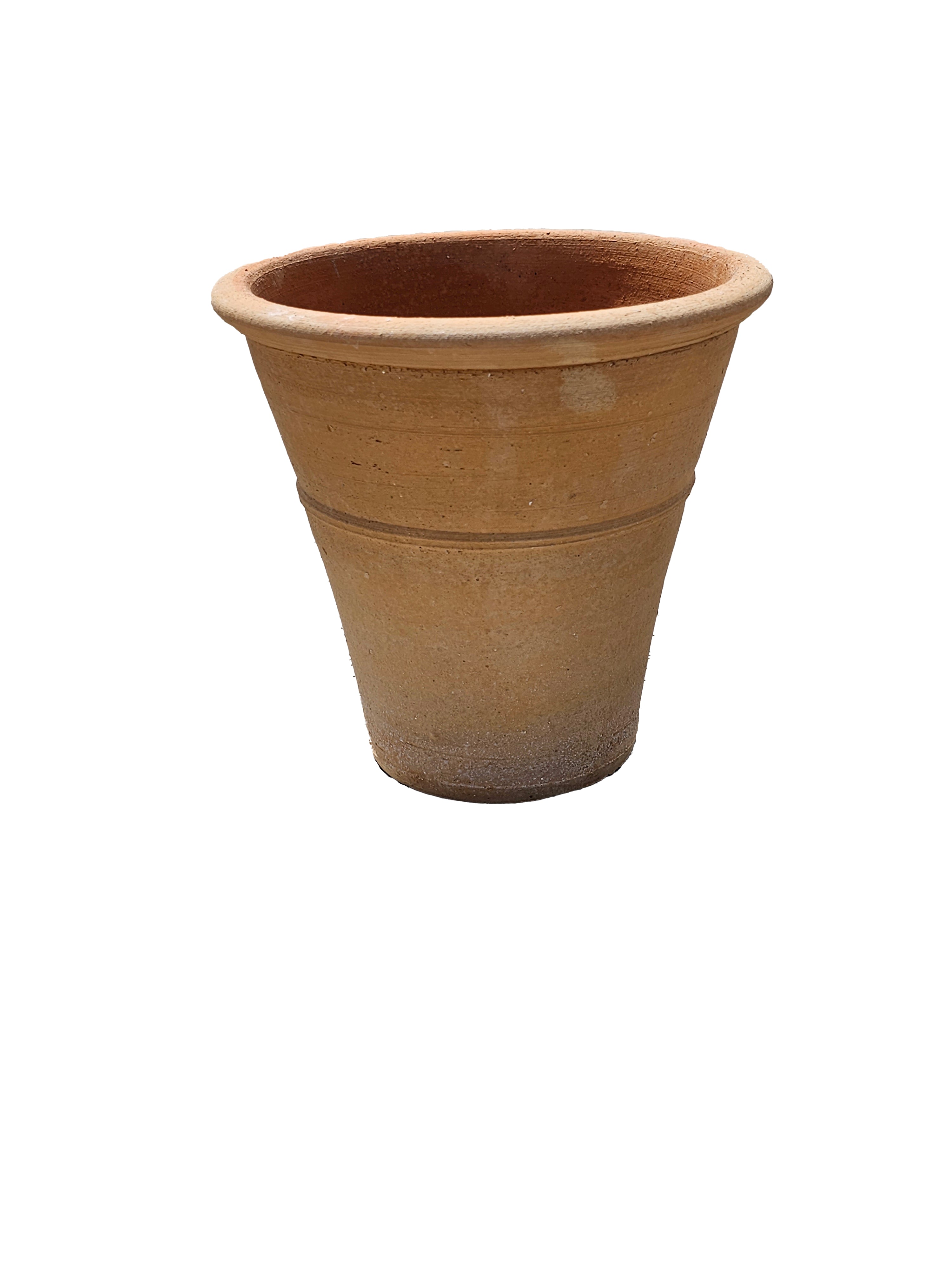 Monahou Terracotta