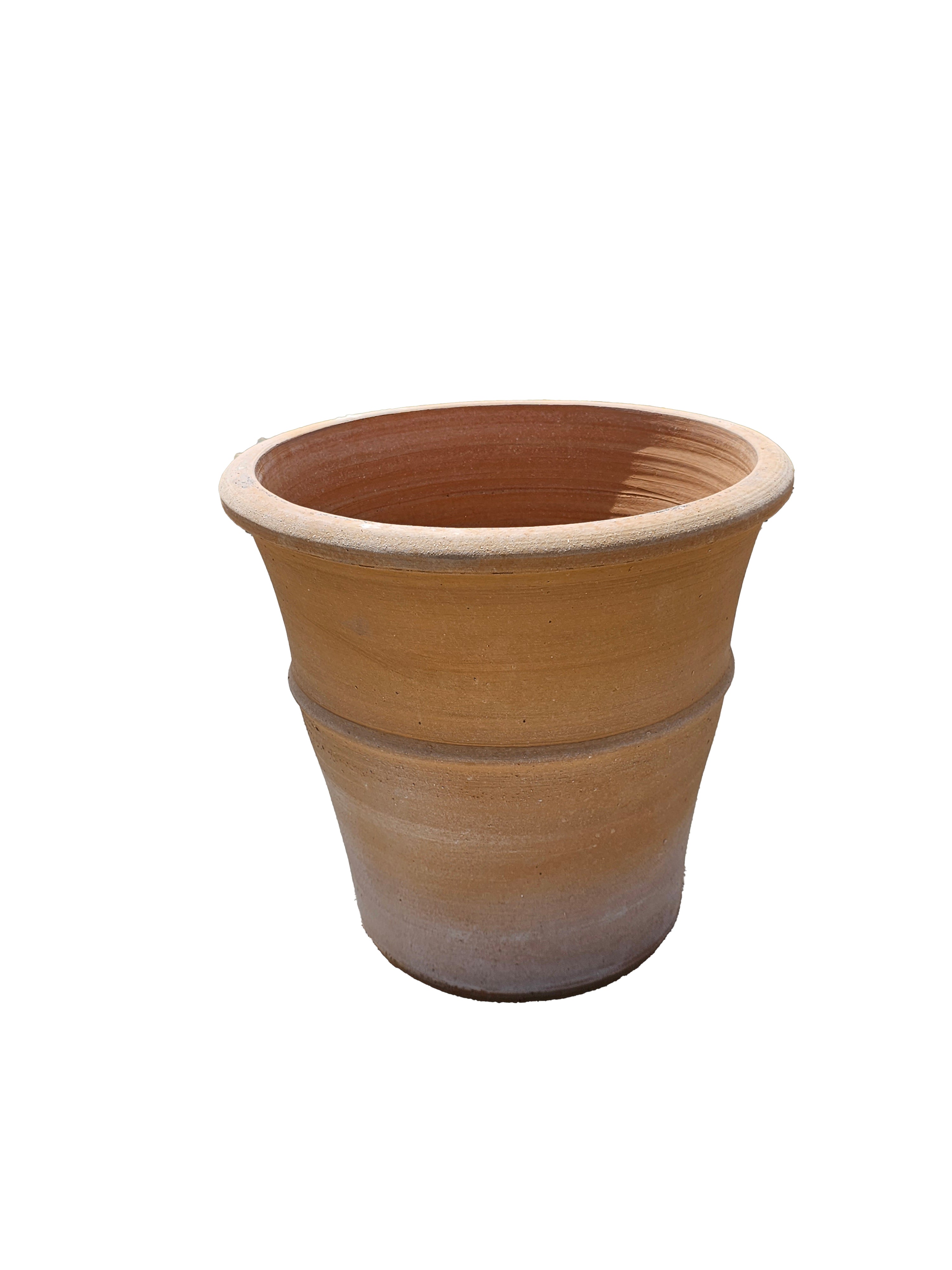 Monahou Terracotta