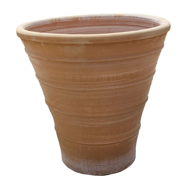 Monahou Terracotta