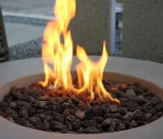 Roca Fire Bowl
