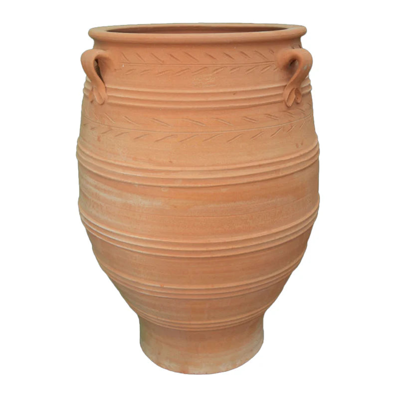 Pithari Terracotta