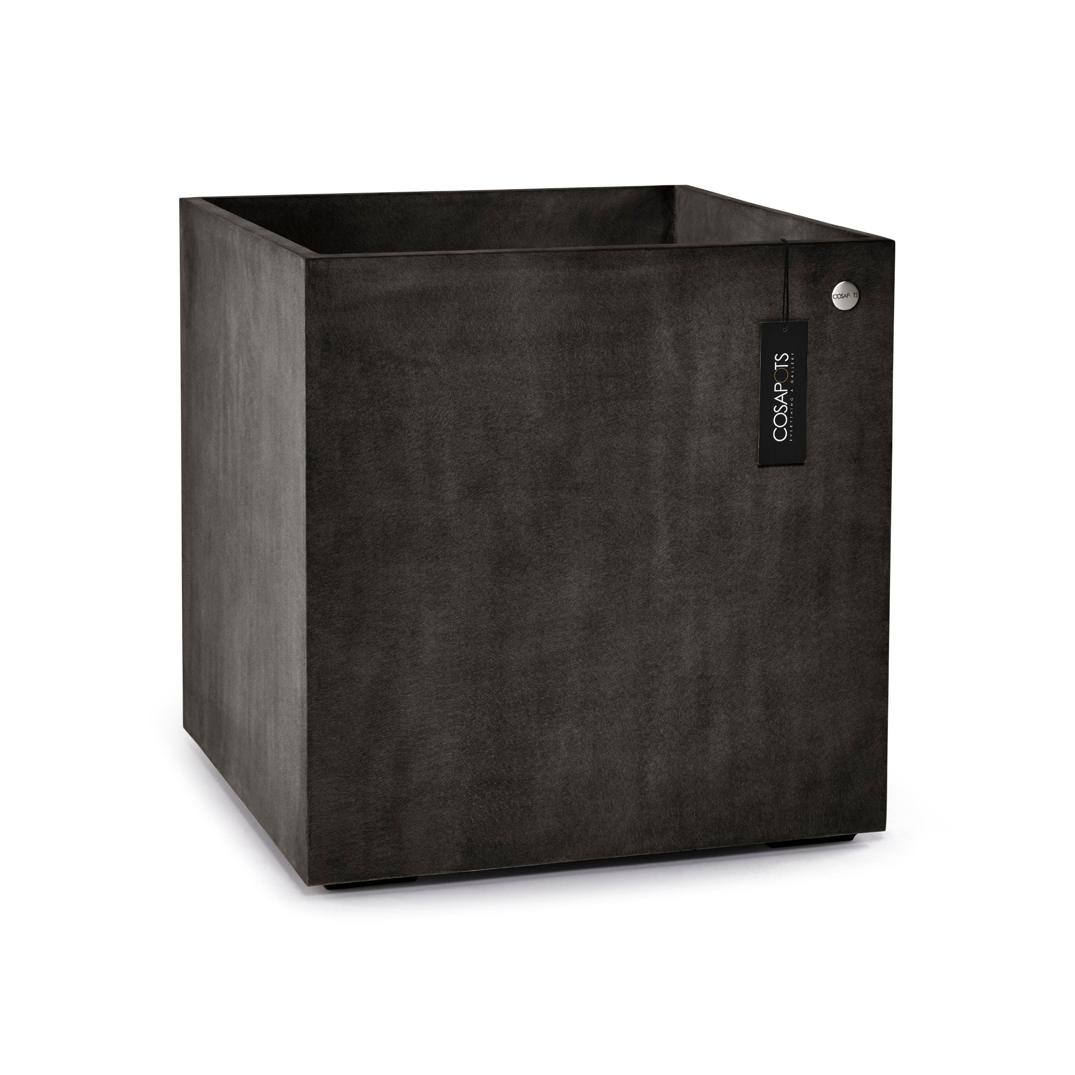 Reglito Cohesa Cube Planter