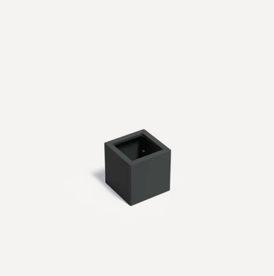 CONNECT Cube - Coated Steel