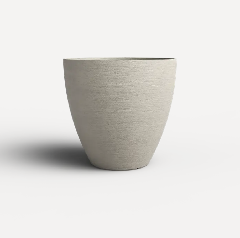 Liv Stonecore Planter
