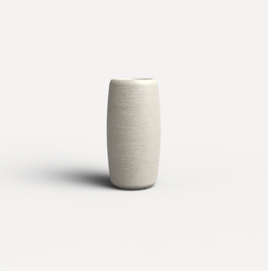 Moya Stonecore Planter