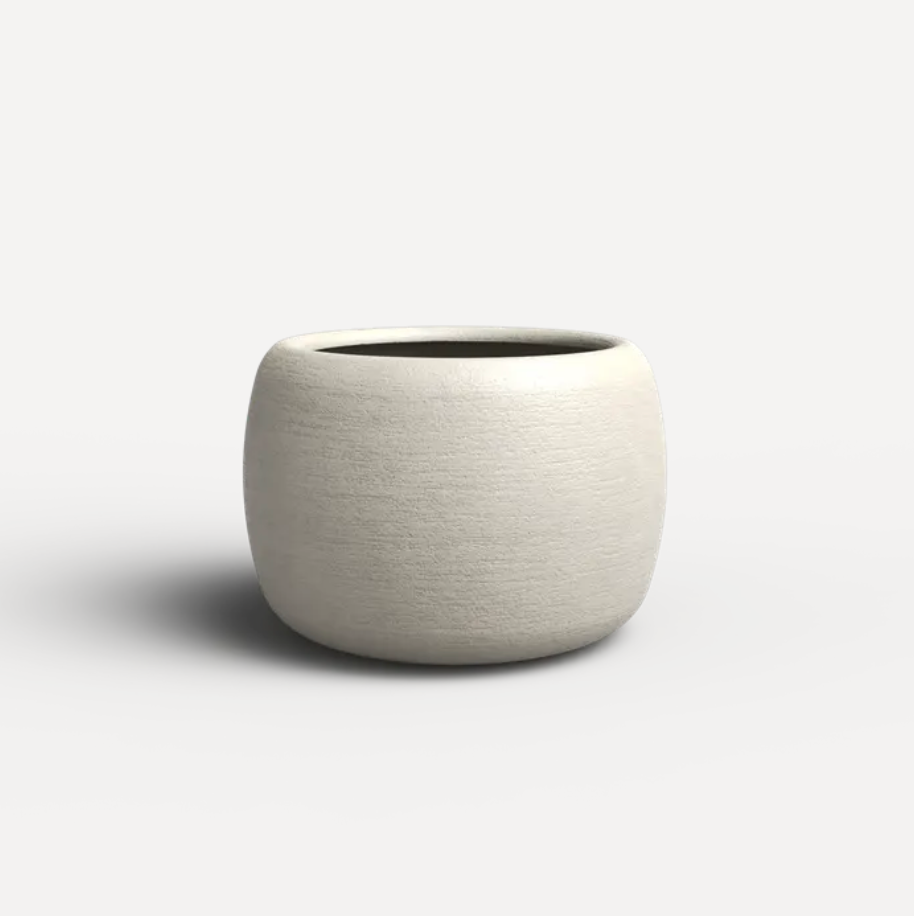 Moya Stonecore Planter