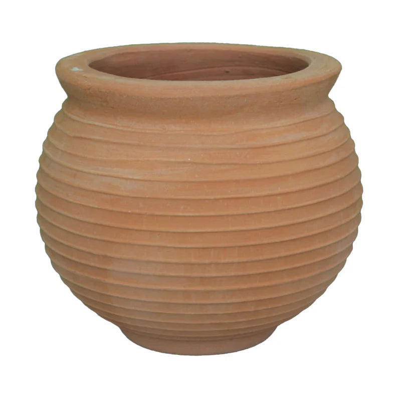 Sfaira Terracotta