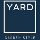 Yard Garden Style