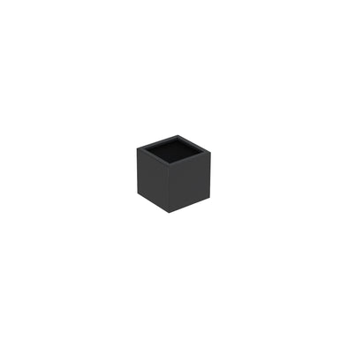 Senzo Cube