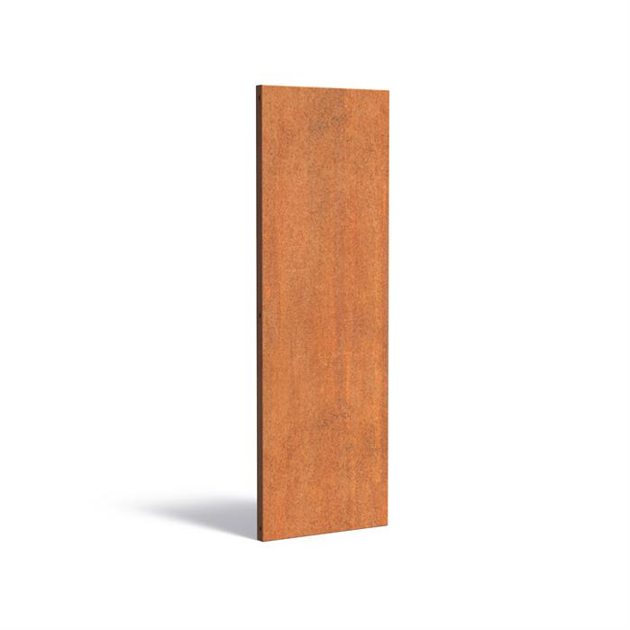 Corten Screens - Basic