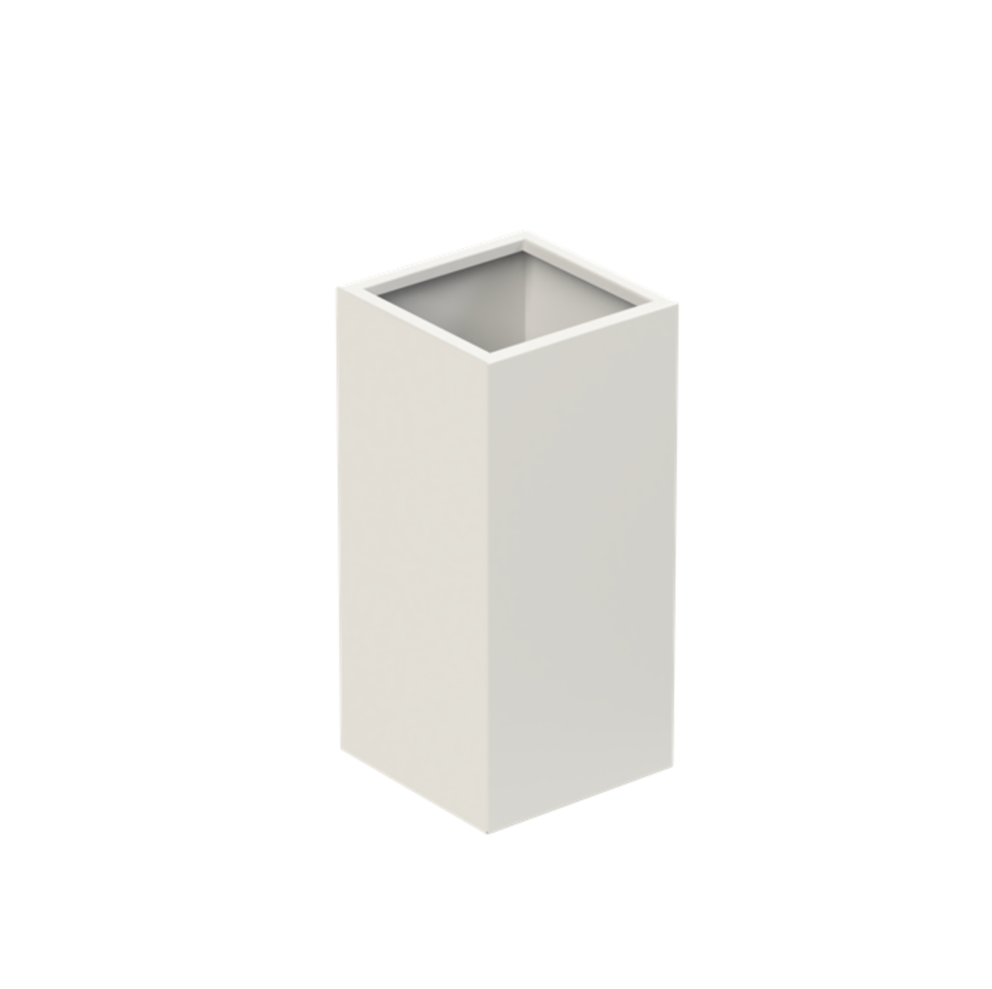 Senzzo Tall Planter