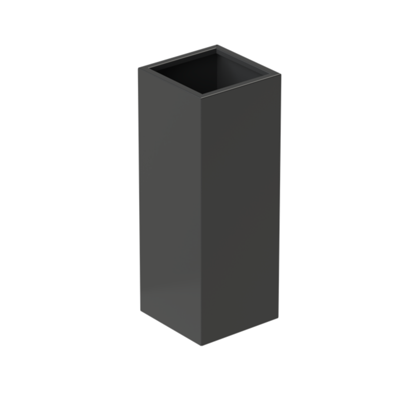 Senzzo Tall Planter