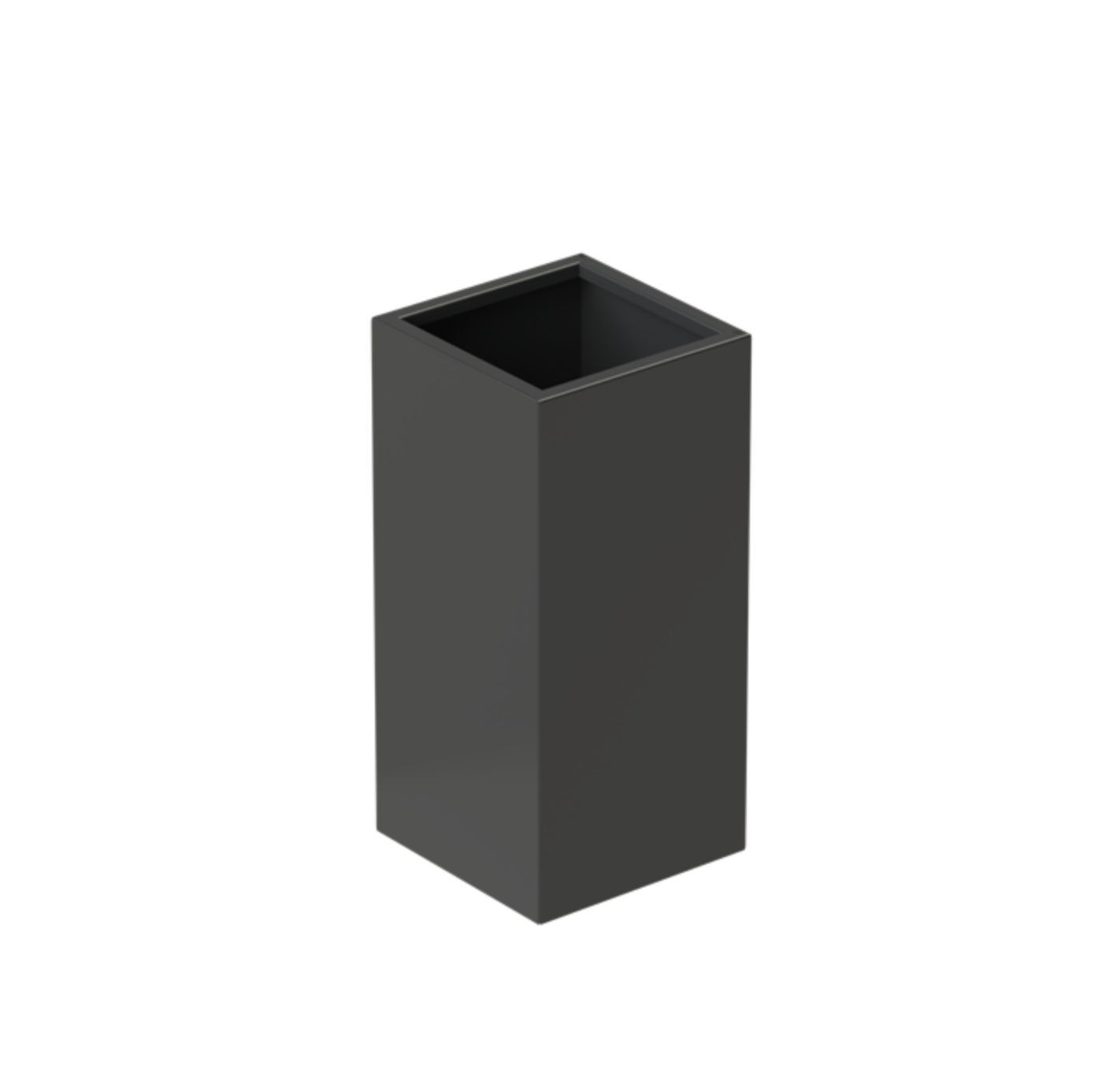 Senzzo Tall Planter