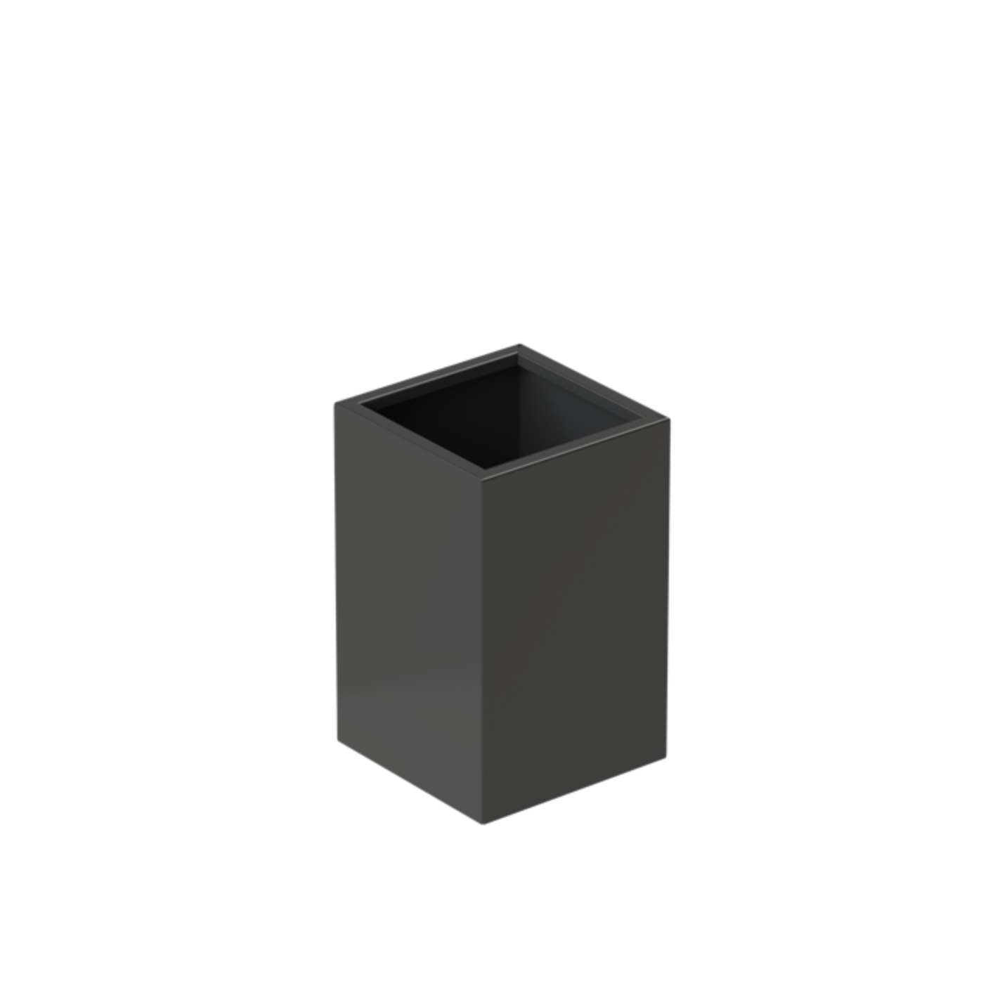 Senzzo Tall Planter