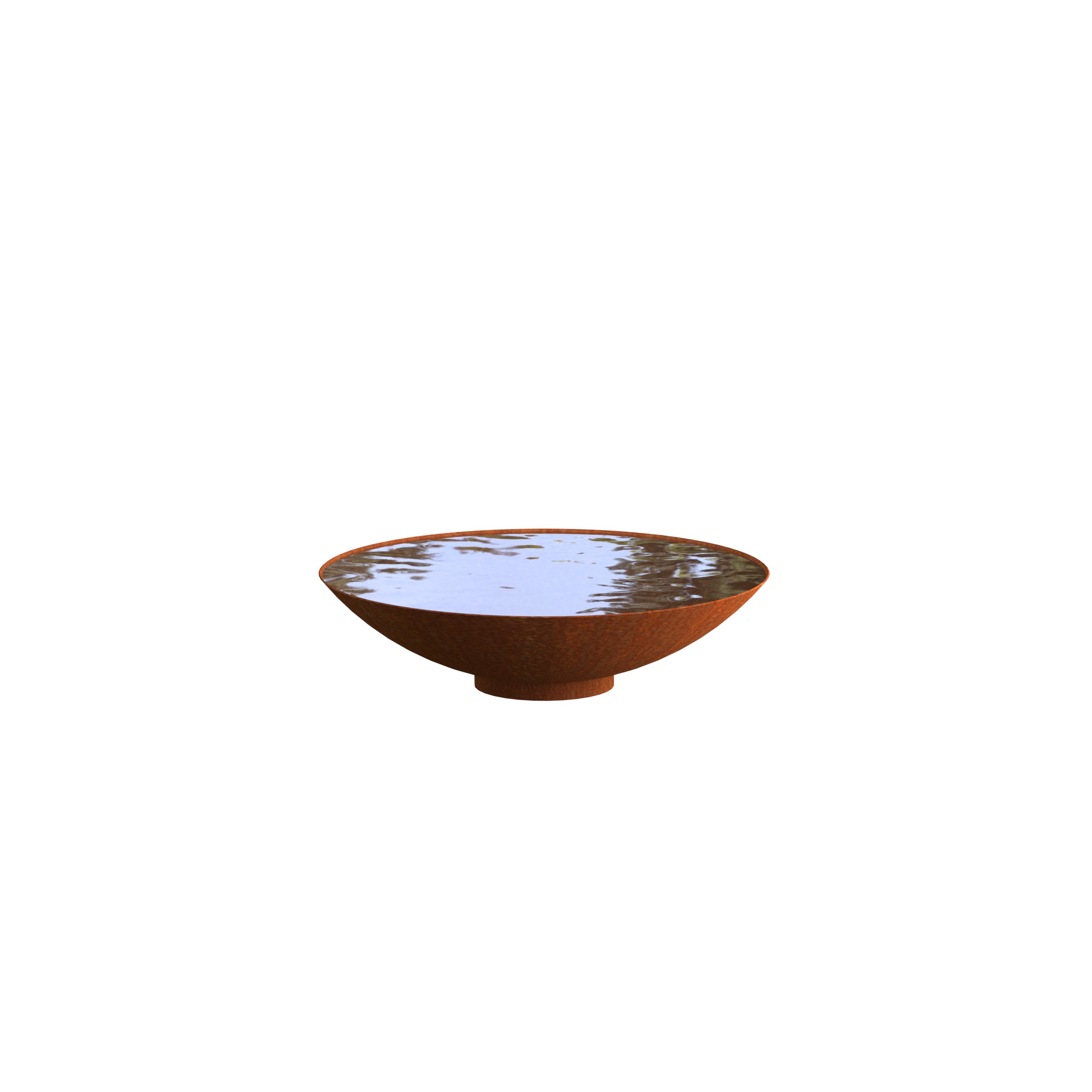 Water Bowl